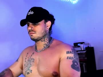 Live cam boy Vanvelckan_ – Hot Male Cams