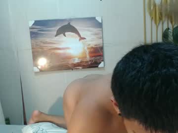 Vanxxx2005 • asian • 0y • Davao Region, Philippines • public