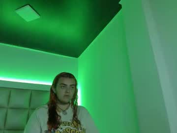 Vany Js  • fuckmachine • 0y • Bogota D.C., Colombia • public