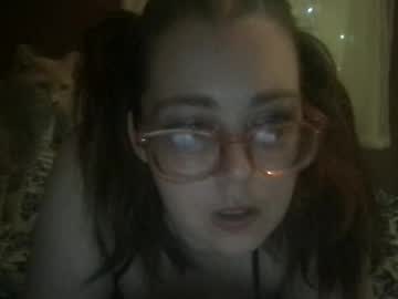 Vapevixen420 • glasses • California, United States • public