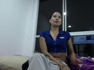 Varenka Ivanova22 • roleplay • 99y • Your heart ? • public