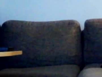 Varmland1988 live cam profile photo — HD — bored — age 37 — Sweden