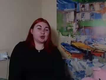 varvara_varya - Live Cam Model Online on Ted's Cam Directory
