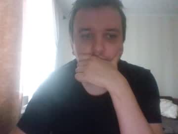 Vasexxx • russian • 34y • Russia • public