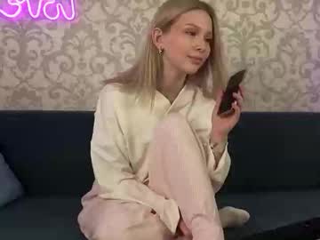 Vasilisagoddess • new • 18y • Poland • public