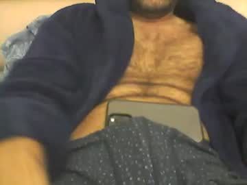 Live cam boy Vavava0000, 27 yrs – Hot Male Cams