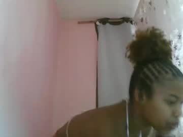 Vavyedline • anal • 0y • MAYOTTE • public