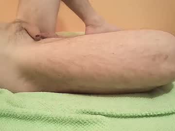 Vaya1234 • masturbate • 51y • ChaturBande • public