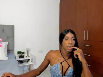 Vayolet    • bigcock • 21y • Your  Dreams • public