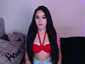 Live cam boy Vayolett_bass, 21 yrs – Hot Male Cams