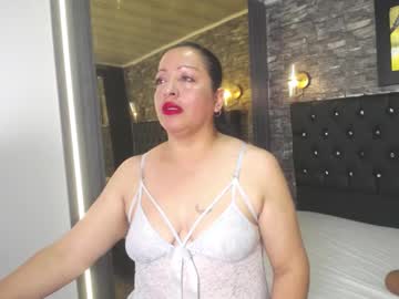 Live Milf Vcitoriasandoval, 41 yrs – Hot Milf Cams