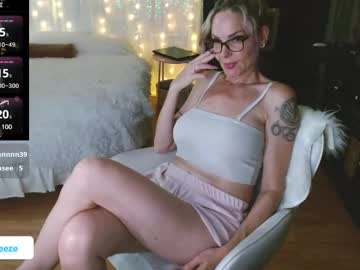 veafreeze @ Teds Cam Directory