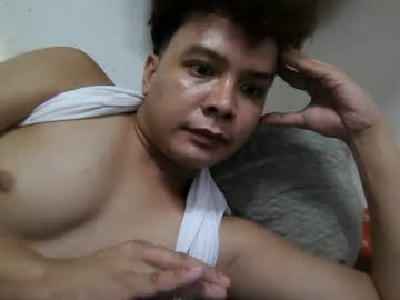 Vee Horny01 • bigcock • 0y • HOME OF THE HORNY • public