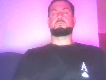 Veedeeduo live cam profile photo