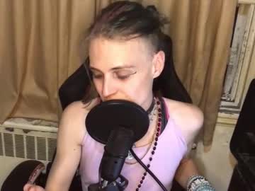 Veelucious • smalltits • 0y • Quebec, Canada • private