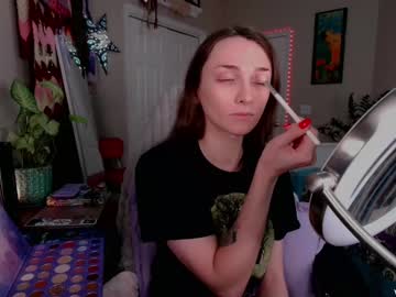 Veeweatherbee • trans • 0y • Mother Earth • public