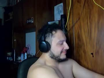 Live cam boy Vega__01 – Hot Male Cams