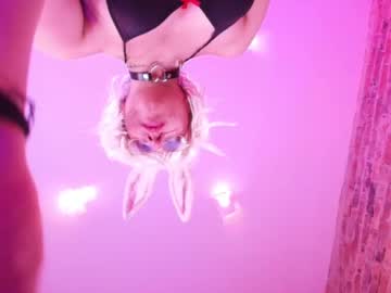 Vegaprincess • heels23y • In your mind ... and maybe soon in your dreams ? • public