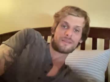 Vegassangel • cum • 30y • dont worry about it heh • public