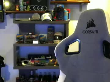 Veils24 • bigcock • 0y • Miami, FL • public