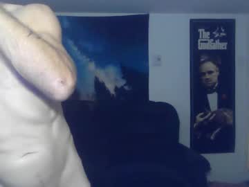 Veinzy2 • male31y • Boulder, Colorado • public