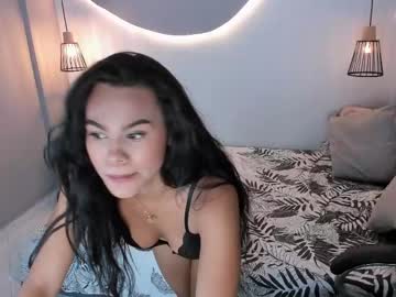 vela_sweet_ - Free Live Cam Model Online