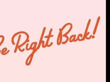 Live cam boy Velarose3435, 39 yrs – Hot Male Cams