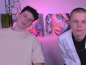 Veldi To • 19 • 18y • in the heart • public