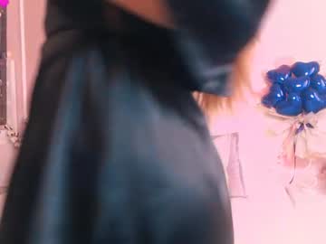 velerycute - Free Live Cam Model Online