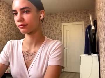 Veliaaikens • new • 19y • The Netherlands • public