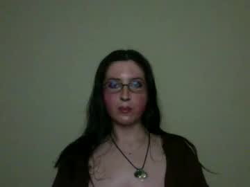 Live cam boy Velira_ – Hot Male Cams