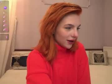 velma_di - Free Live Cam Model Online