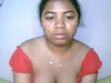 Velocathy • anal • 0y • Madagascar • public