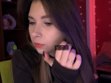 Veloria Belle • feet • 0y • ? • public