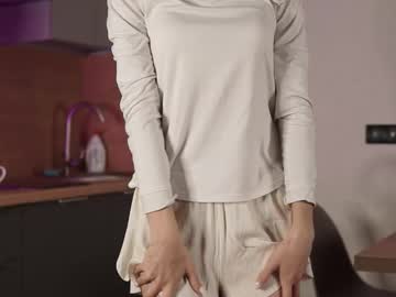 Live cam boy Velsora, 18 yrs – Hot Male Cams