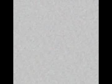 Velunnight • young • 23y • Belgrade, Serbia • public