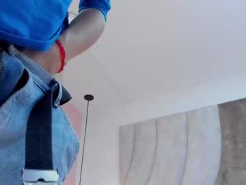 velvet_fenti - Live Performer