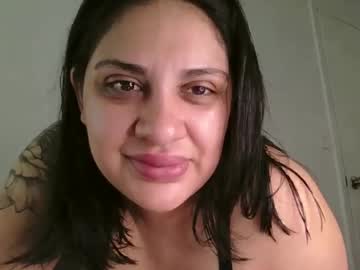 Live Milf Velvet_luna – Hot Milf Cams