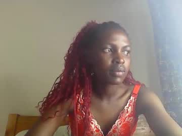 Velvet Sexy • ebony • 0y • Madrid, Spain • public