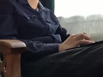 Velvet Silhouette • new • 0y • USA • public