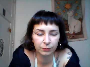 Live cam boy Velvetdunya11 – Hot Male Cams