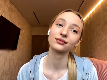 Velvethonerkamp • bigass • 18y • France • public