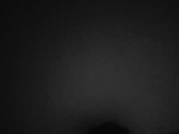 Velvetluredesire • curvy • 30y • Budapest, Hungary • public