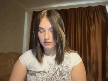 Velvetnote • bigboobs • 19y • country in your mind • public