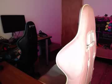 Velvetoffice • smoke • 35y • Bogota D.C., Colombia • public