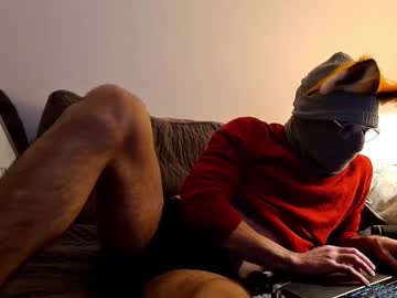 Velvetpato • finger26y • Santa Fe, Argentina • public