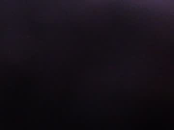 Velvettaboo • lovense • 0y • California • public