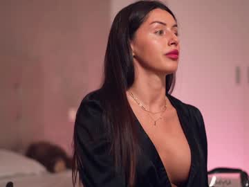 velvettangel - Naked Teen Girls