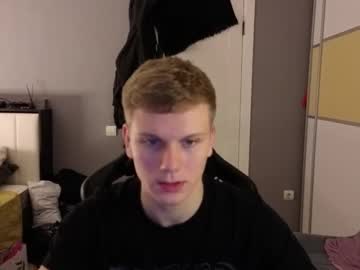 Vendetta131222 live cam profile photo