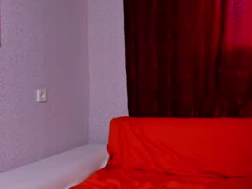 veneradi615 - Free Live Cam Model Online